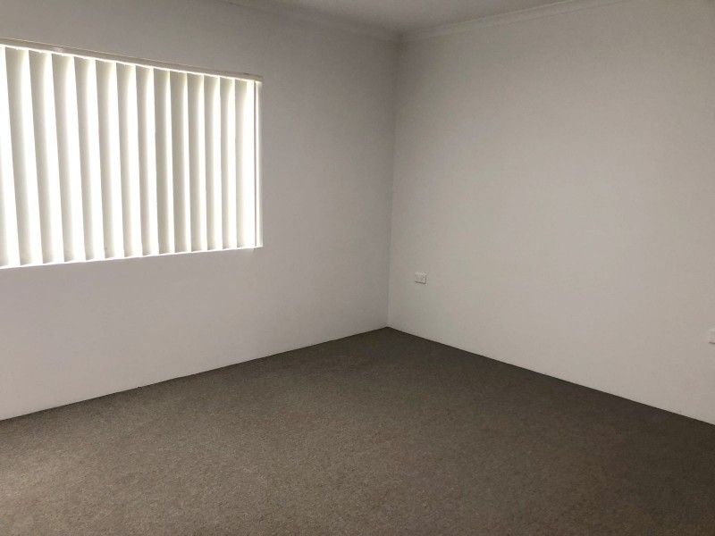 18/46 Mulgoa Road, Jamisontown NSW 2750