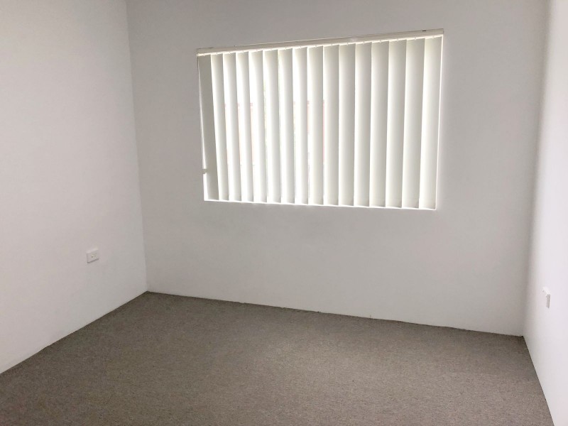 18/46 Mulgoa Road, Jamisontown NSW 2750