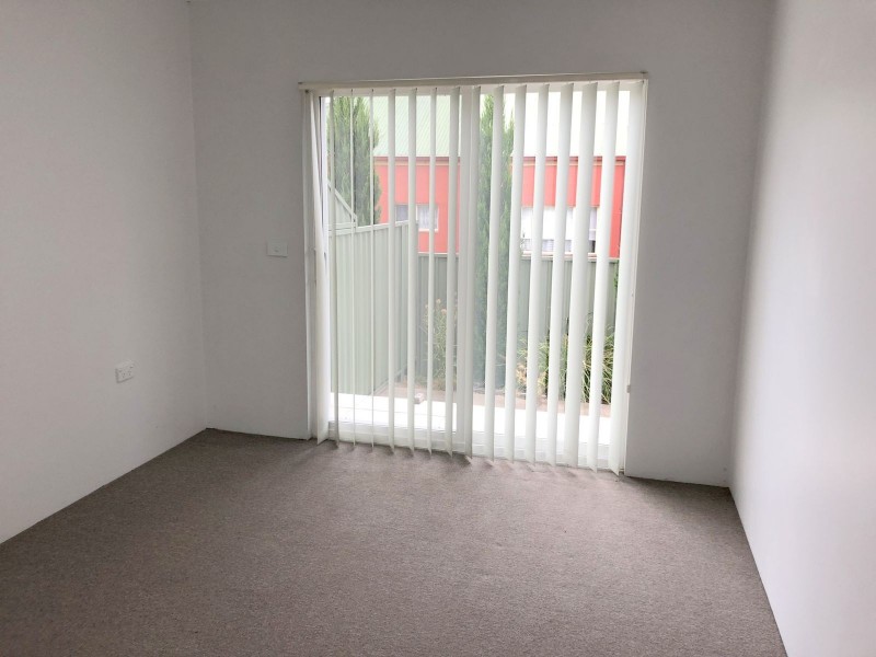 18/46 Mulgoa Road, Jamisontown NSW 2750