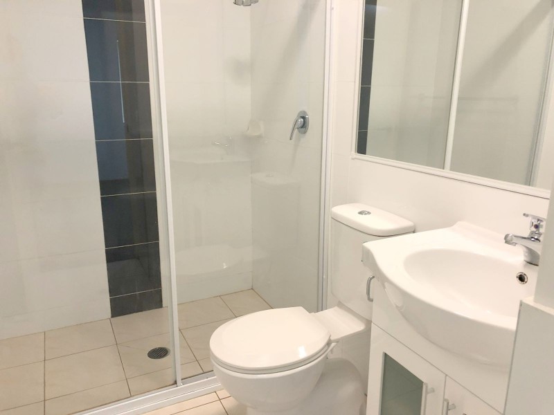 18/46 Mulgoa Road, Jamisontown NSW 2750