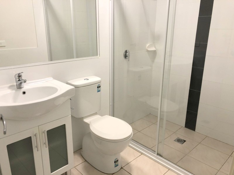 18/46 Mulgoa Road, Jamisontown NSW 2750