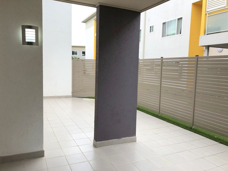 18/46 Mulgoa Road, Jamisontown NSW 2750