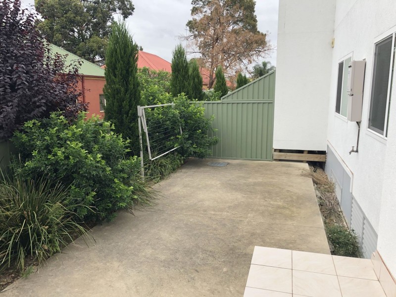 18/46 Mulgoa Road, Jamisontown NSW 2750