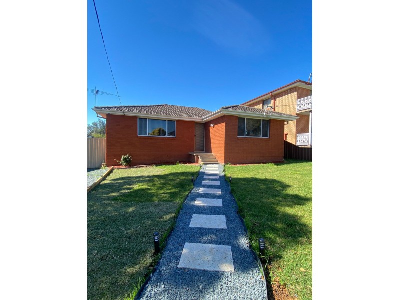 62 Jones Street, Kingswood NSW 2747