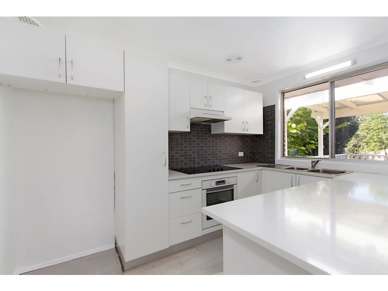 62 Jones Street, Kingswood NSW 2747