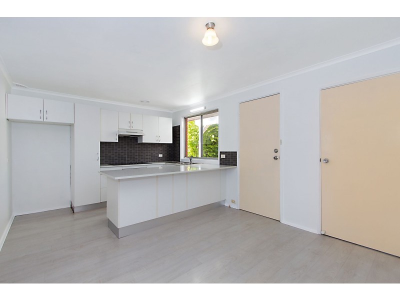 62 Jones Street, Kingswood NSW 2747