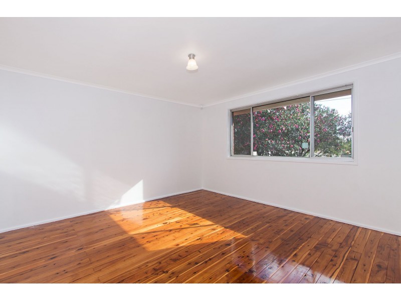 62 Jones Street, Kingswood NSW 2747