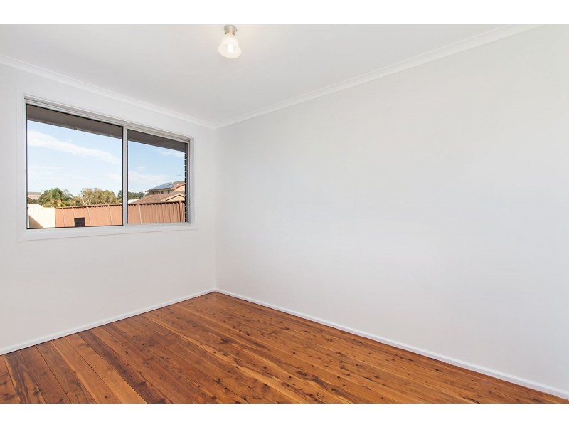 62 Jones Street, Kingswood NSW 2747