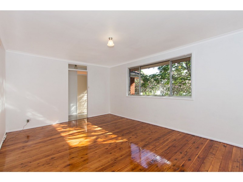 62 Jones Street, Kingswood NSW 2747