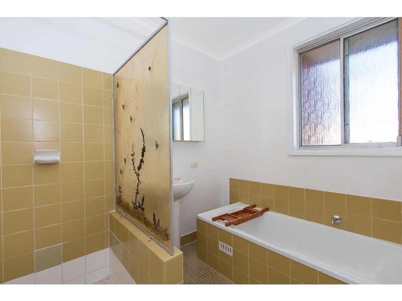 62 Jones Street, Kingswood NSW 2747