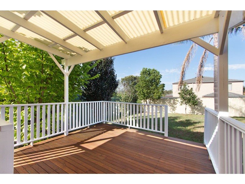 62 Jones Street, Kingswood NSW 2747