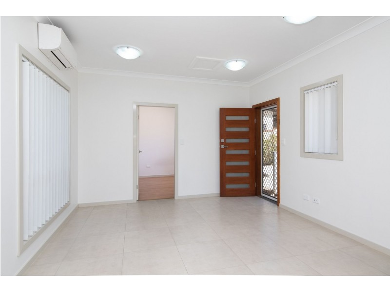 63A Cambridge Street, Cambridge Park NSW 2747