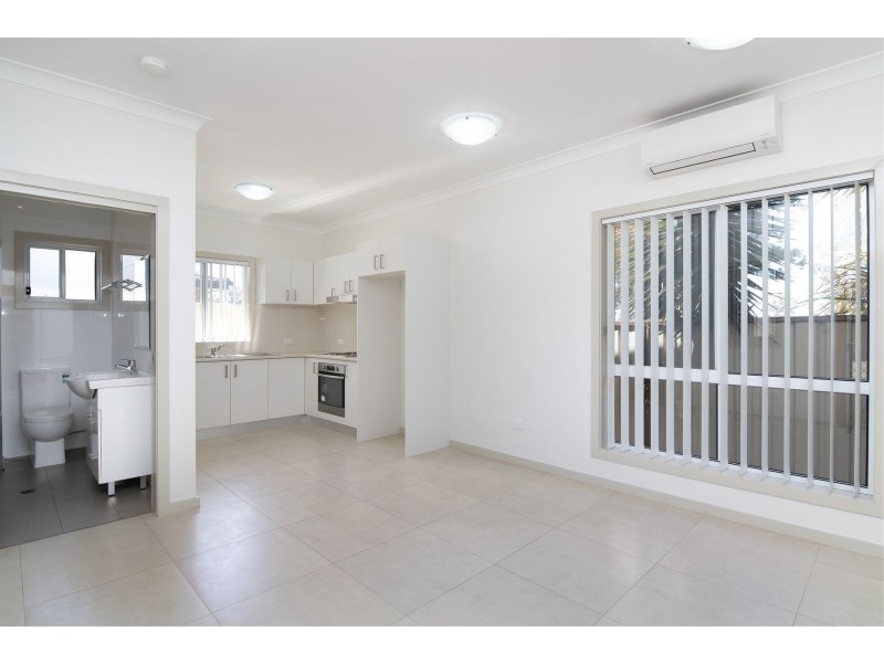 63A Cambridge Street, Cambridge Park NSW 2747