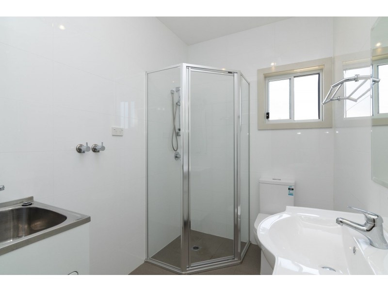 63A Cambridge Street, Cambridge Park NSW 2747