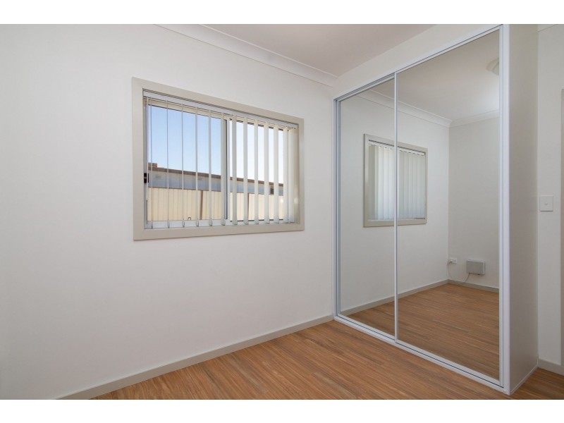 63A Cambridge Street, Cambridge Park NSW 2747