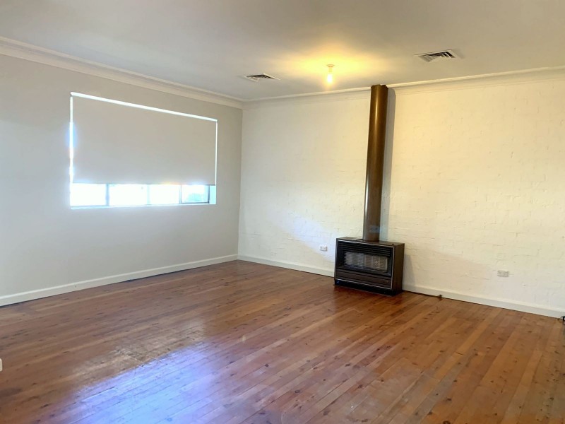 11 Rodley Avenue, Penrith NSW 2750