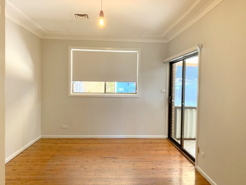 11 Rodley Avenue, Penrith NSW 2750