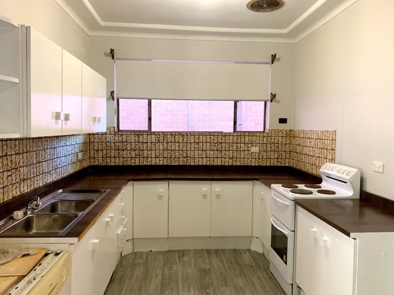 11 Rodley Avenue, Penrith NSW 2750