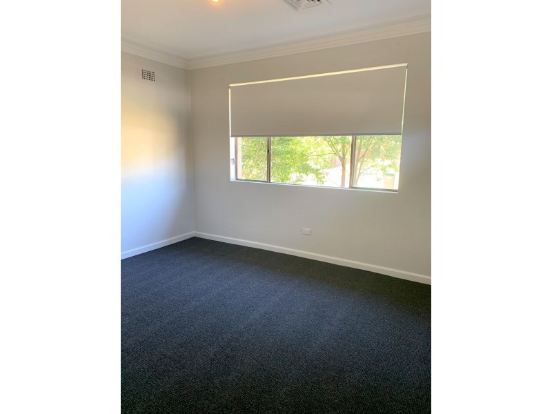 11 Rodley Avenue, Penrith NSW 2750