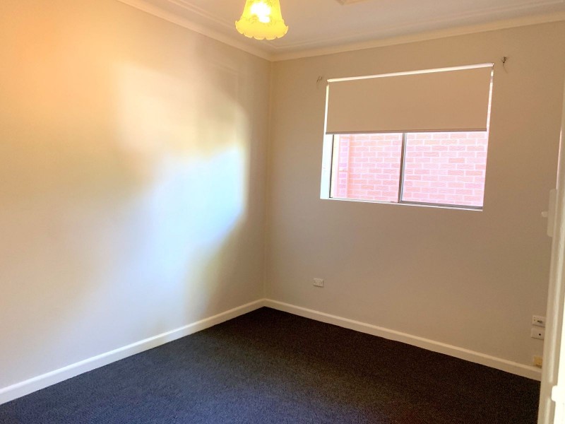 11 Rodley Avenue, Penrith NSW 2750