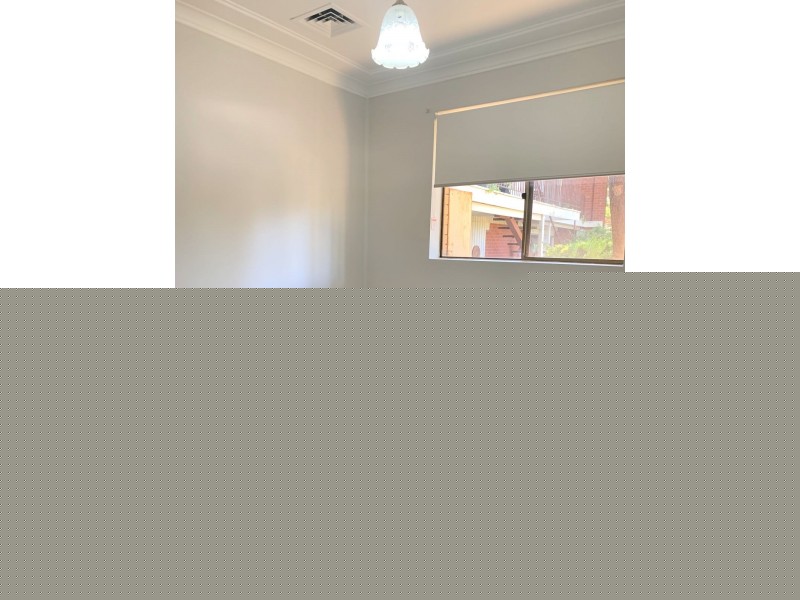 11 Rodley Avenue, Penrith NSW 2750