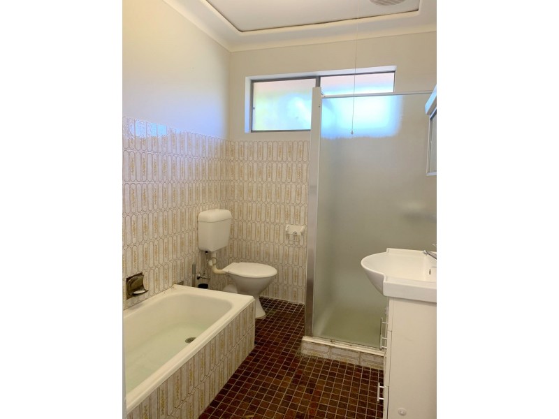 11 Rodley Avenue, Penrith NSW 2750