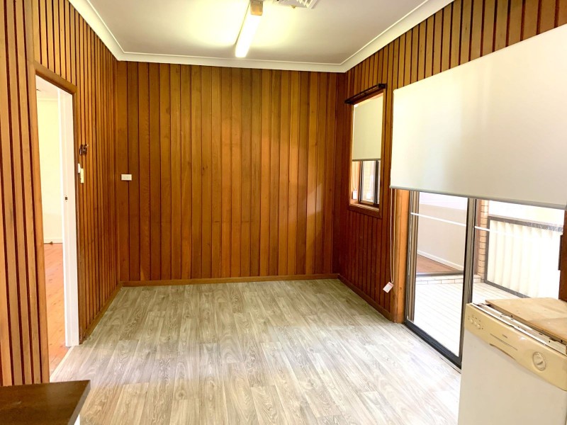 11 Rodley Avenue, Penrith NSW 2750