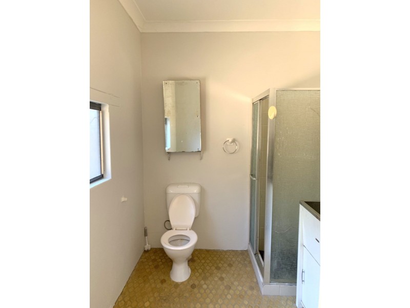 11 Rodley Avenue, Penrith NSW 2750