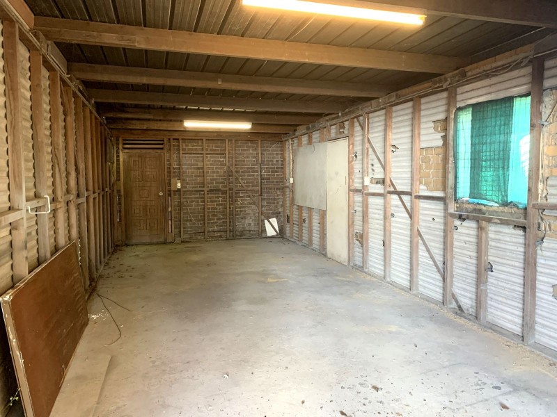 11 Rodley Avenue, Penrith NSW 2750