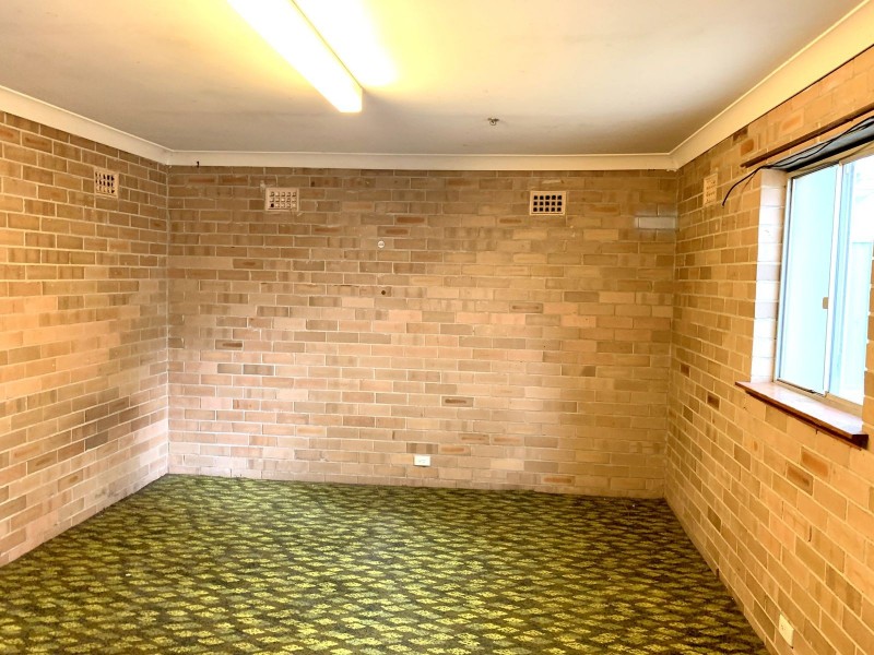 11 Rodley Avenue, Penrith NSW 2750