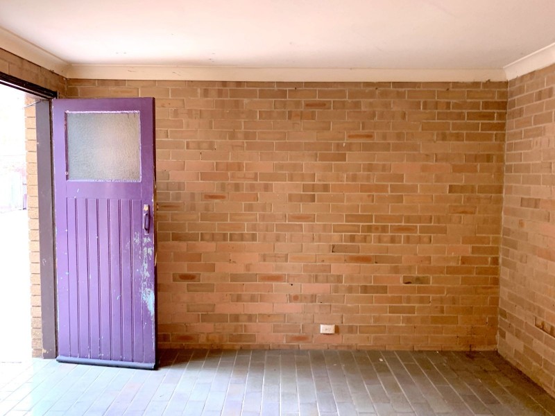 11 Rodley Avenue, Penrith NSW 2750