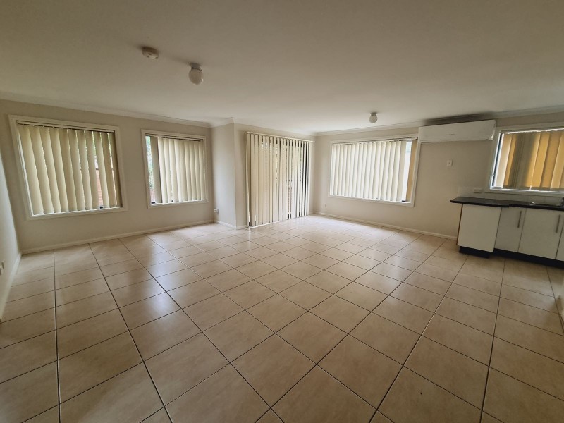 1/85 Victoria Street, Werrington County NSW 2747