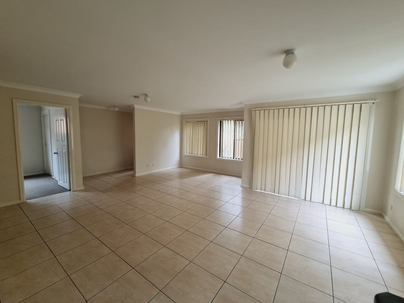 1/85 Victoria Street, Werrington County NSW 2747