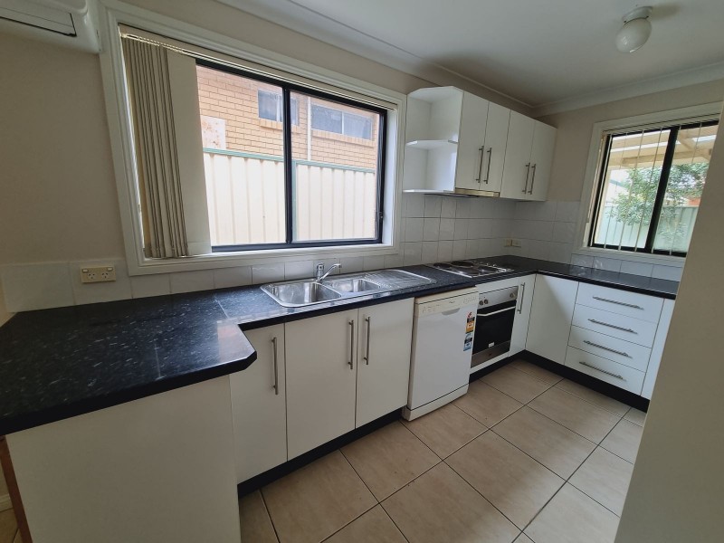 1/85 Victoria Street, Werrington County NSW 2747