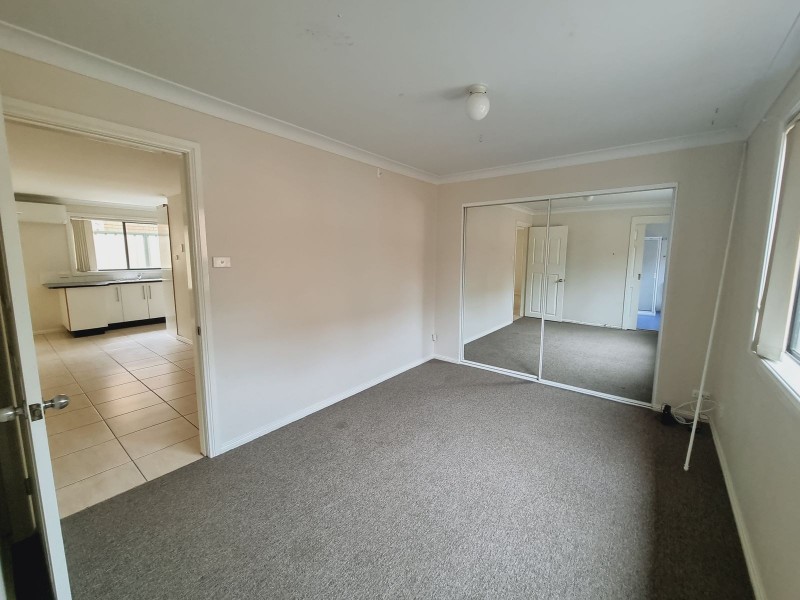 1/85 Victoria Street, Werrington County NSW 2747