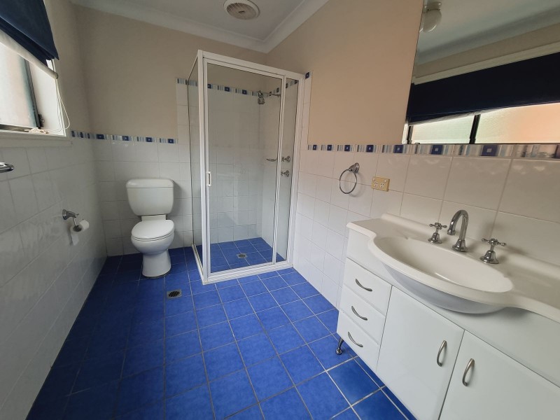 1/85 Victoria Street, Werrington County NSW 2747