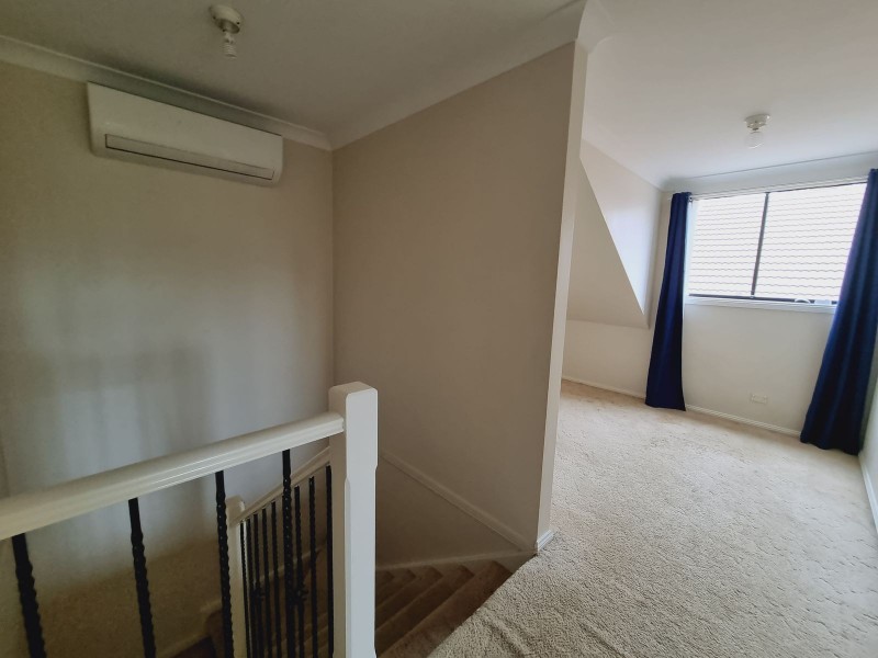 1/85 Victoria Street, Werrington County NSW 2747