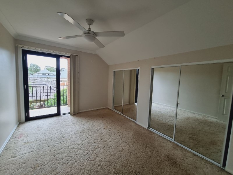 1/85 Victoria Street, Werrington County NSW 2747