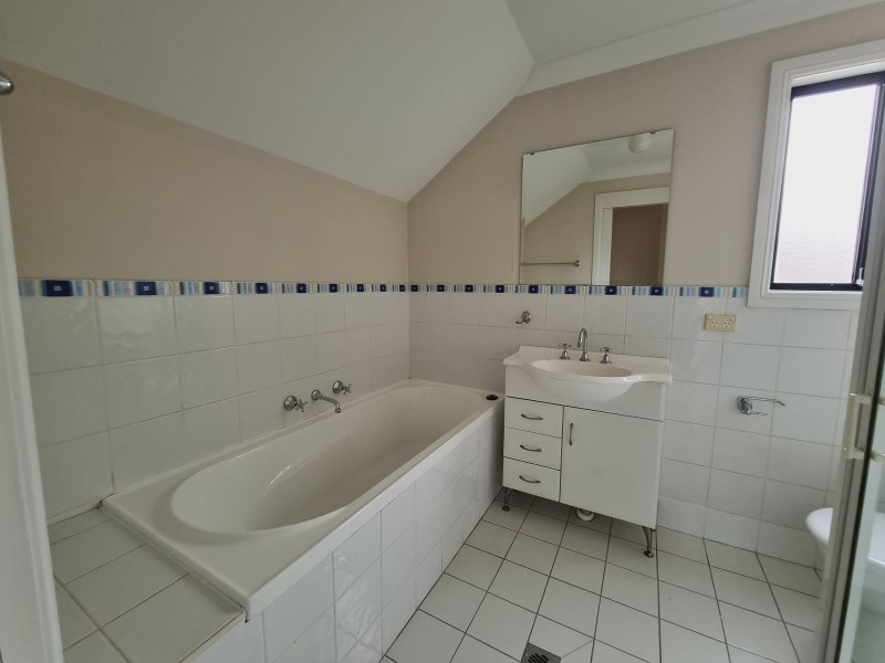 1/85 Victoria Street, Werrington County NSW 2747