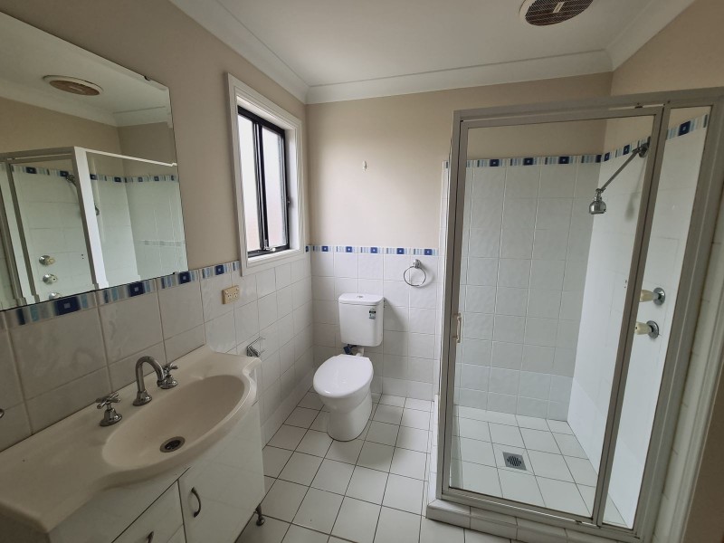 1/85 Victoria Street, Werrington County NSW 2747