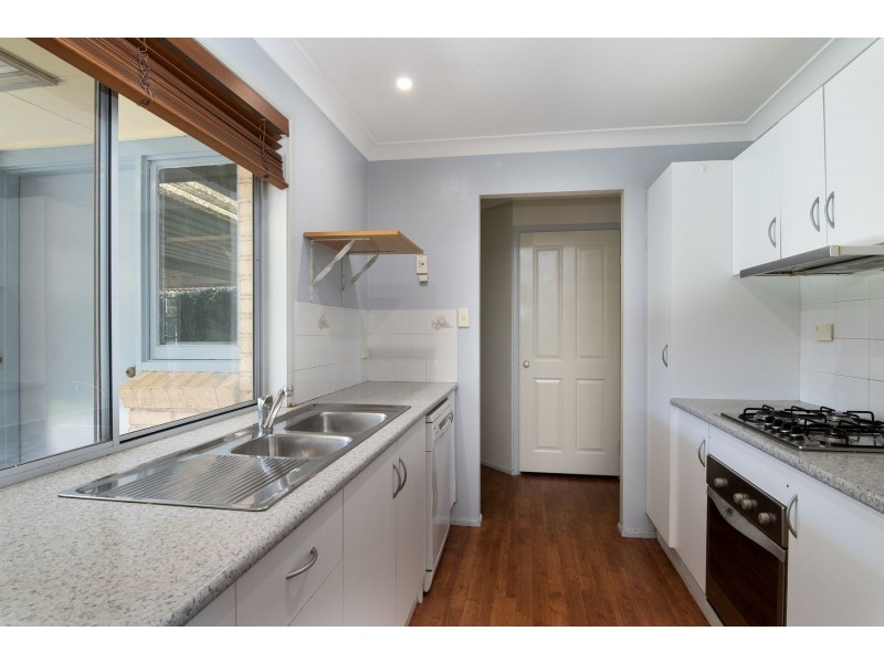 17 Muirfield Crescent, Glenmore Park NSW 2745