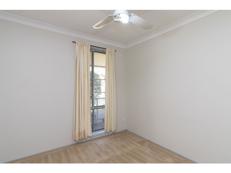 17 Muirfield Crescent, Glenmore Park NSW 2745