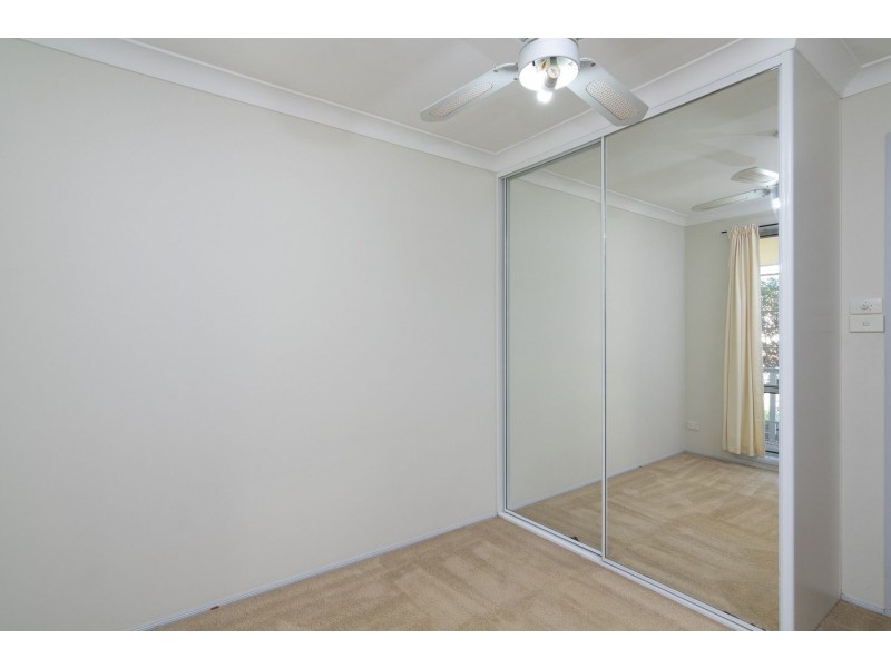 17 Muirfield Crescent, Glenmore Park NSW 2745