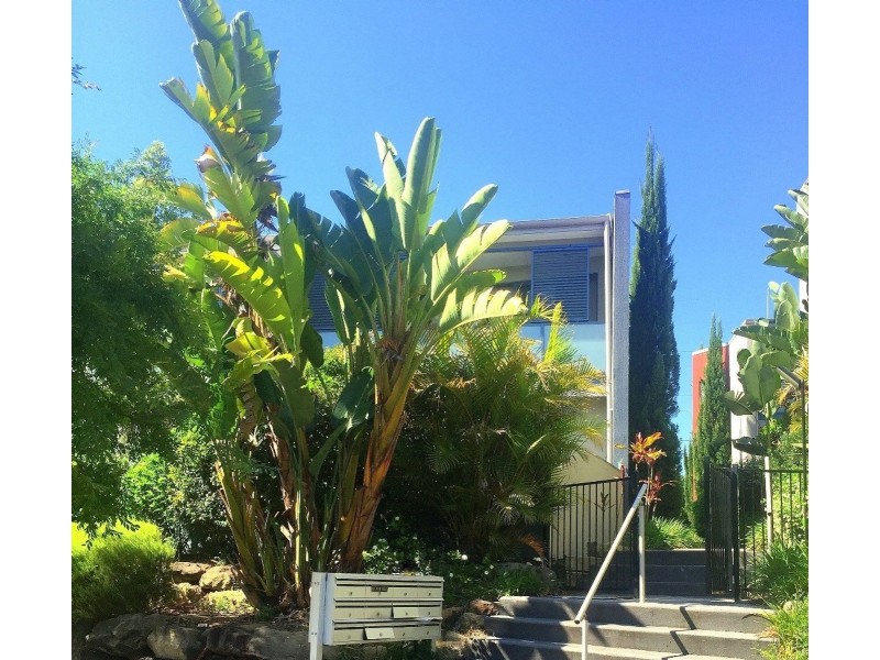 11/84 Woodlands Drive, Glenmore Park NSW 2745