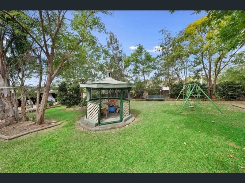 140 Fifth Avenue, Llandilo NSW 2747