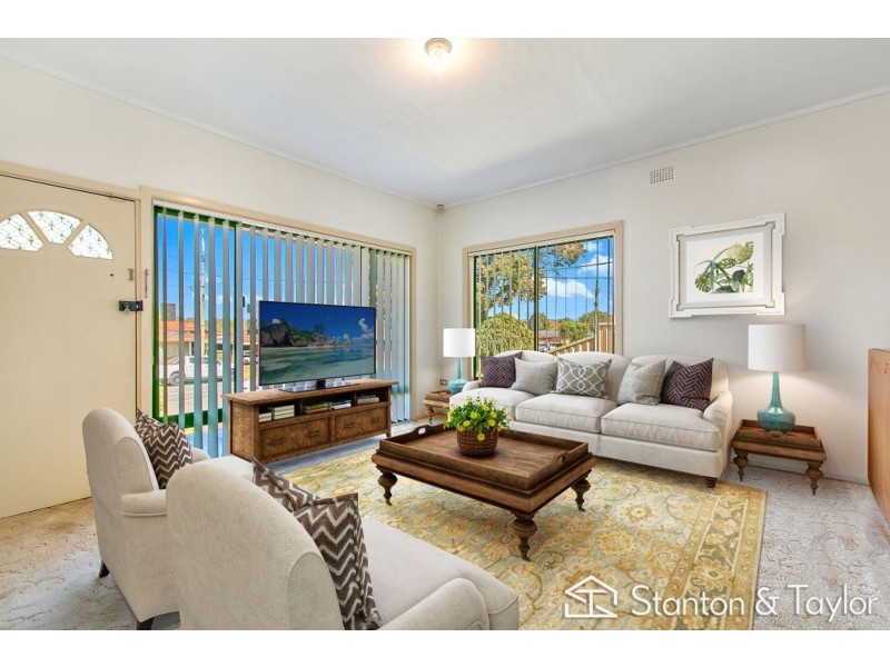 123 Smith Street, South Penrith NSW 2750