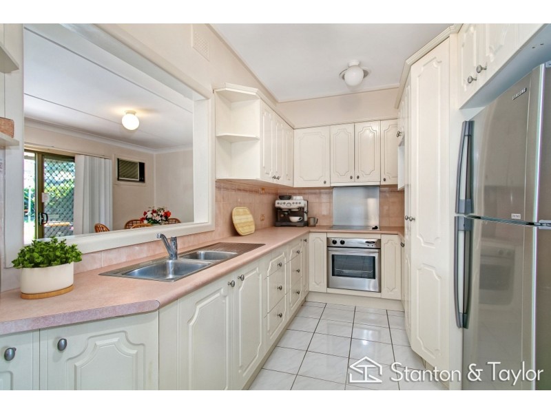 123 Smith Street, South Penrith NSW 2750