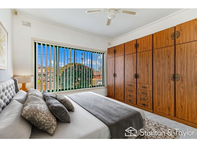 123 Smith Street, South Penrith NSW 2750