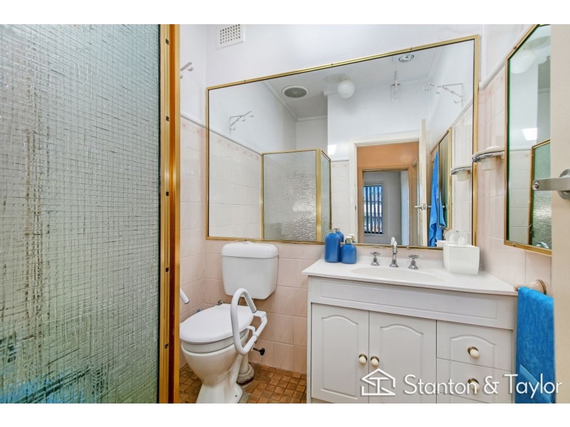 123 Smith Street, South Penrith NSW 2750