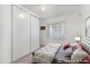 123 Smith Street, South Penrith NSW 2750